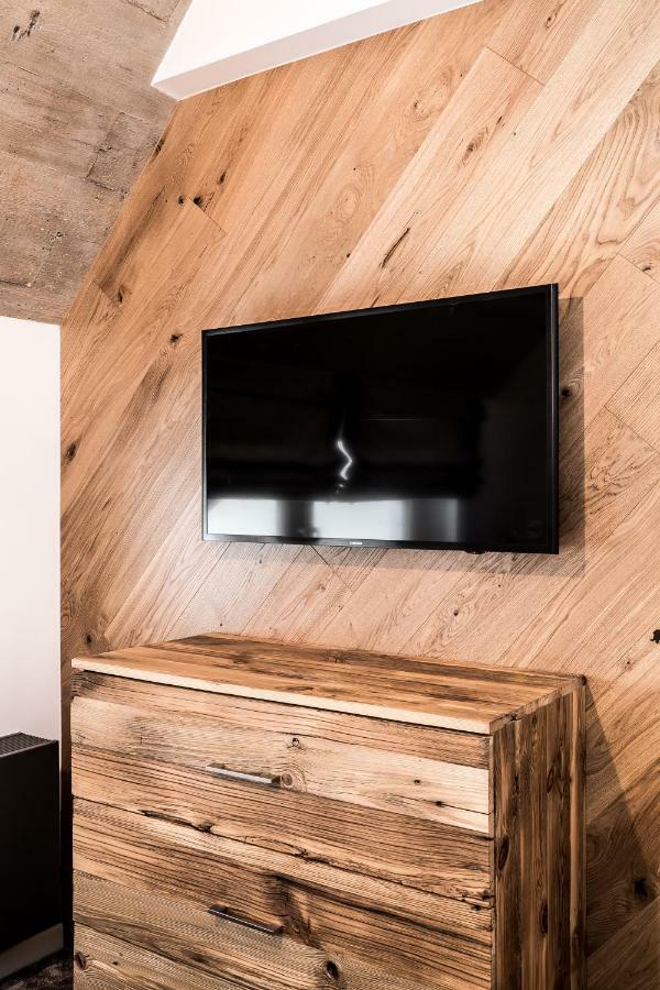 Rent Like Home - Goszczynskiego II Zakopane Buitenkant foto